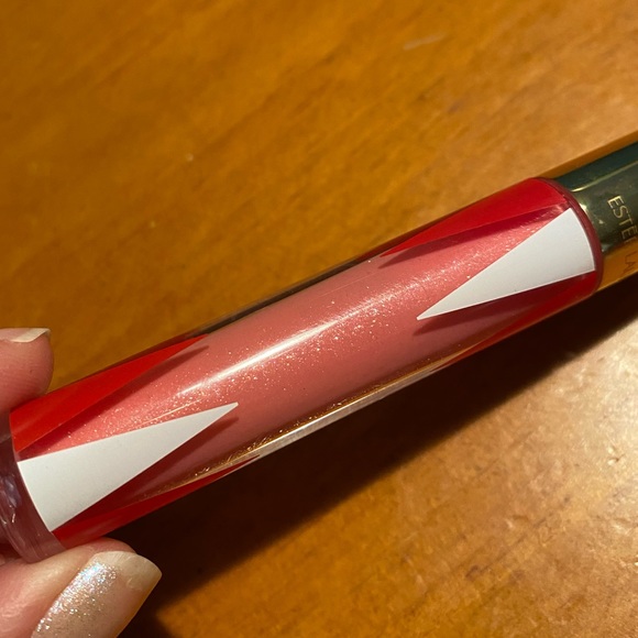 Estée Lauder Pure Color Envy Sculpting Lip Gloss - Picture 3 of 7